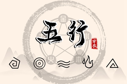 日历表查询|日历2025年老黄历|2025年在线日历查询